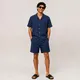Dark Blue__FREAKY BROTHERS