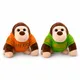 Orange & Green__EcoKidz