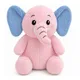 Grey__EcoKidz