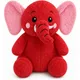 Red__EcoKidz