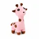 Pink__EcoKidz