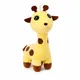Yellow__EcoKidz