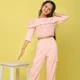 Pink__Store Name