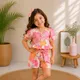 Pink__Ishti