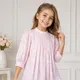 Pink__Ishti