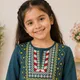 D_Blue__Ishti