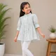 Green __Ishti