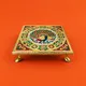 12 x 12__MyShubhPooja