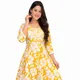 Yellow And White__GagratVastra
