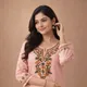 Light Pink__GagratVastra