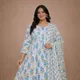 Blue And White__GagratVastra