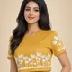 Yellow__GagratVastra