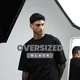 Black__Vivish India