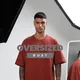 Rust__Vivish India