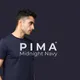 Midnight Navy__Vivish India