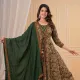 Green__JAIPUR STYLE