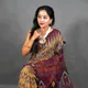 Cream And Wine__Siri Kamalini