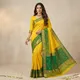 Yellow And Green__Siri Kamalini