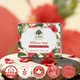 Hibiscus Soap__Shuddhherb Organic Esentials Llp