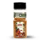 Red Chilli Seasoning Salt__Shuddhherb Organic Esentials Llp