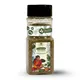 Timru Seasoning Salt__Shuddhherb Organic Esentials Llp