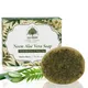 Neem and Aloe Vera Soap__Shuddhherb Organic Esentials Llp