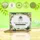 Neem and Aloe Vera Soap__Shuddhherb Organic Esentials Llp