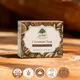 Warm Cinnamon Brown__Shuddhherb Organic Esentials Llp