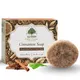 Cinnamon Soap__Shuddhherb Organic Esentials Llp