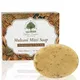 Multani Mitti Soap__Shuddhherb Organic Esentials Llp
