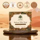 Multani Mitti Soap__Shuddhherb Organic Esentials Llp