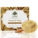 Turmeric Soap__Shuddhherb Organic Esentials Llp