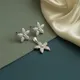White Silver