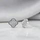 White Silver