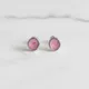 Pink Silver