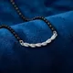 Black Silver
