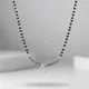 Black Silver