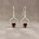 Maroon Silver