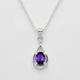 Purple Silver__Nari