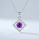 Purple Silver__Nari