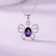 Purple Silver__Nari