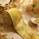 Gold__PREMDAS LACE