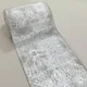 Silver__PREMDAS LACE
