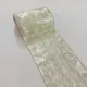 Water__PREMDAS LACE