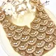 Gold__PREMDAS LACE