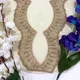 Gold__PREMDAS LACE