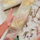  Multicolor __PREMDAS LACE