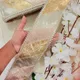  Multicolor__PREMDAS LACE