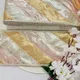 Multicolor__PREMDAS LACE