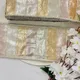  Multicolor __PREMDAS LACE